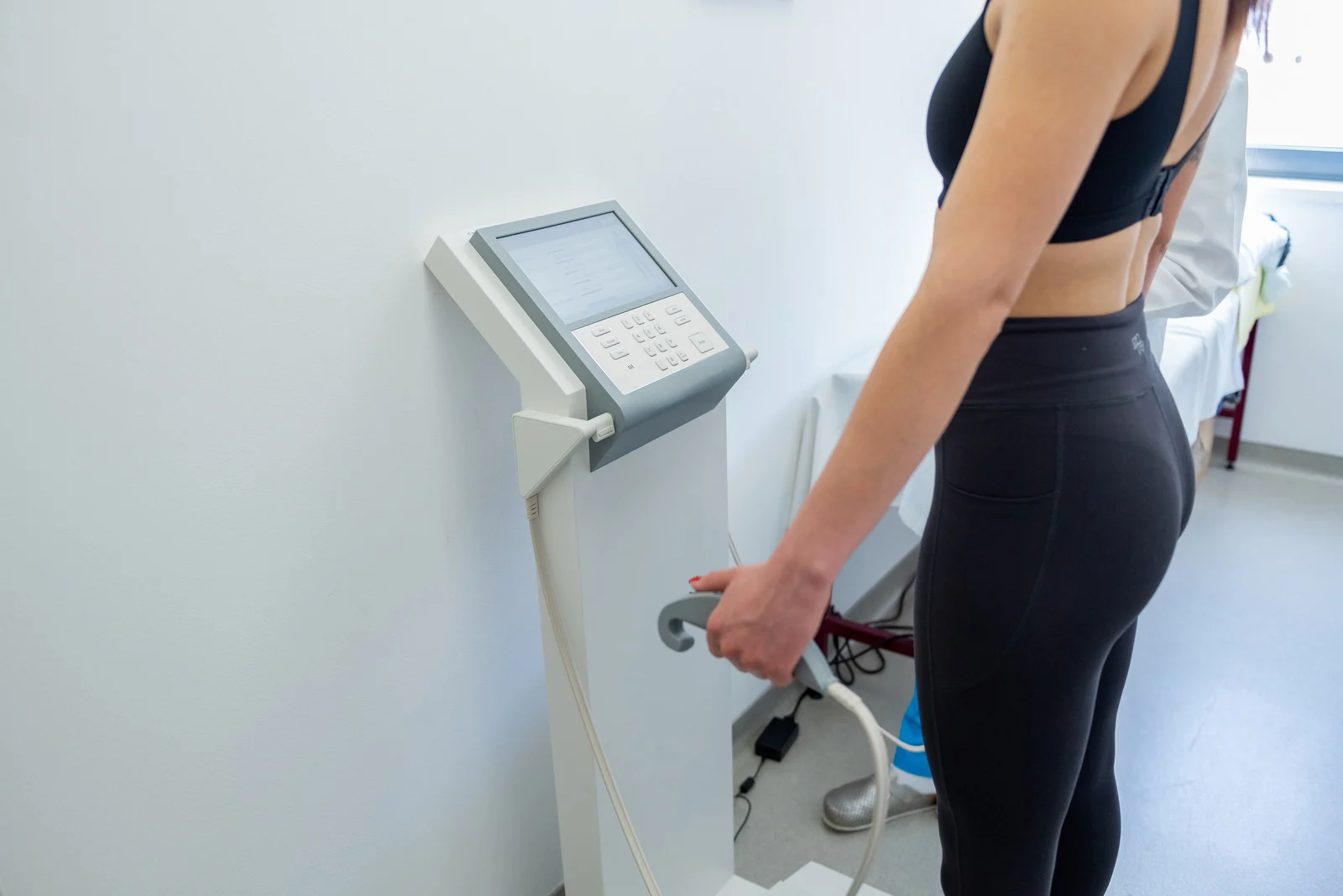glp-1 clinics lubbock tx Lubbock Weight Loss Clinic: Semaglutide, Ozempic & Skinny Shots