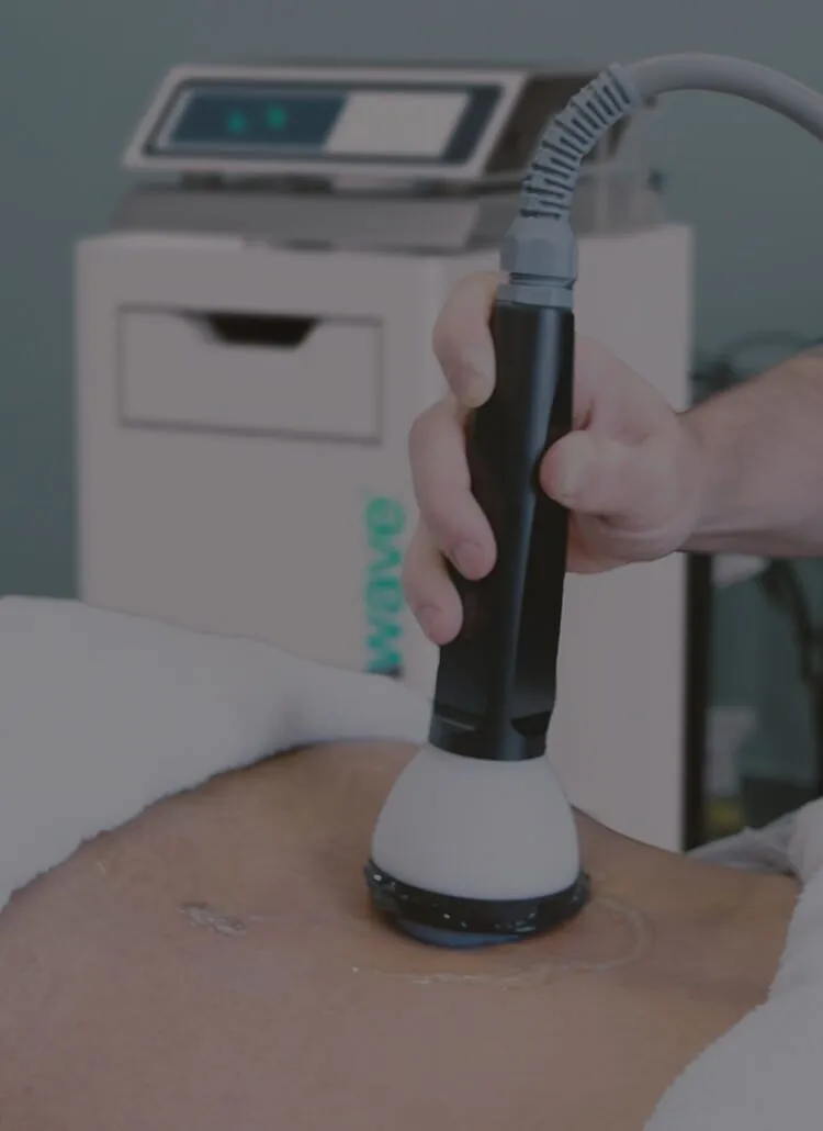 tirzepatide surmount diabetes incidence reduction A 3-year study of tirzepatide in participants with obesity and prediabetes  showed substantial and sustained weight reduction and decreased risk of  progression to diabetes with tirzepatide, as compared with placebo. Full  SURMOUNT-1
