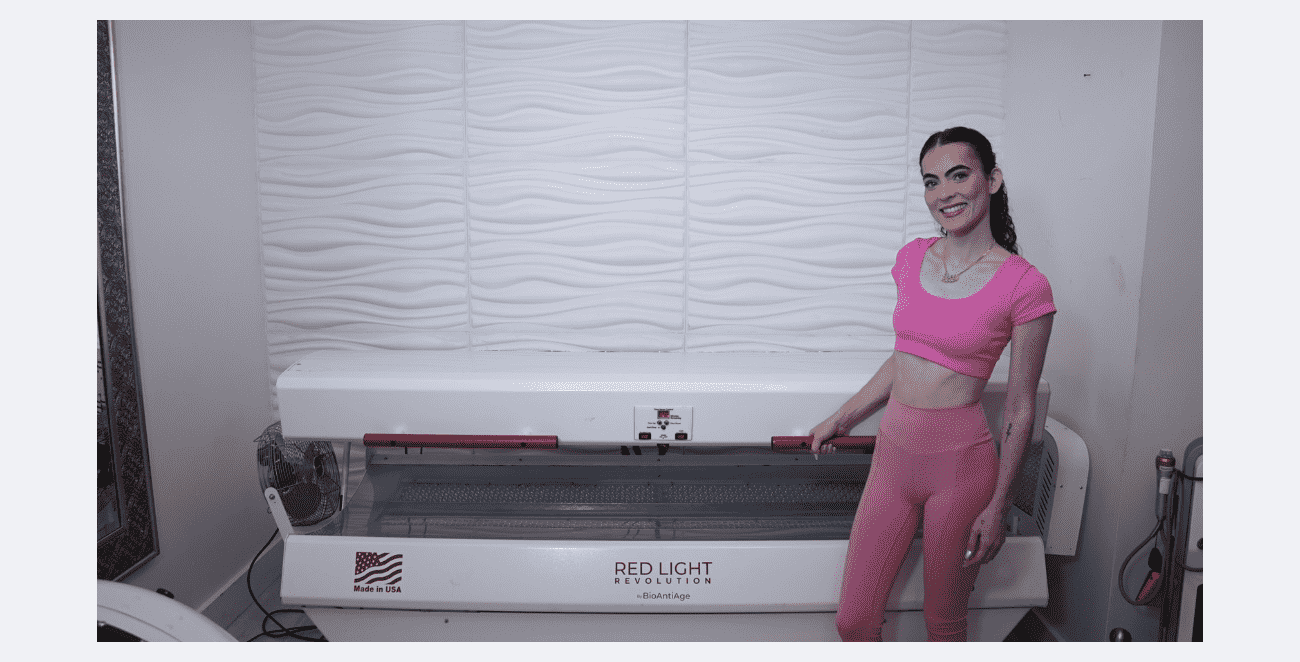 glp-1 for weight loss pill How GLP-1 medications are transforming diabetes and weight loss treatment