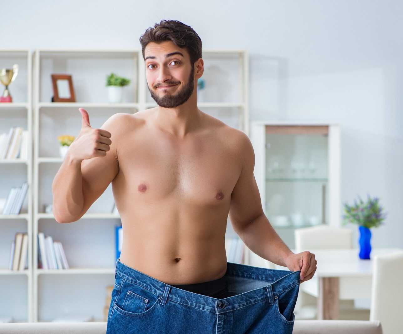 glp-1 medical weight loss lubbock Lubbock Weight Loss Clinic: Semaglutide, Ozempic & Skinny Shots